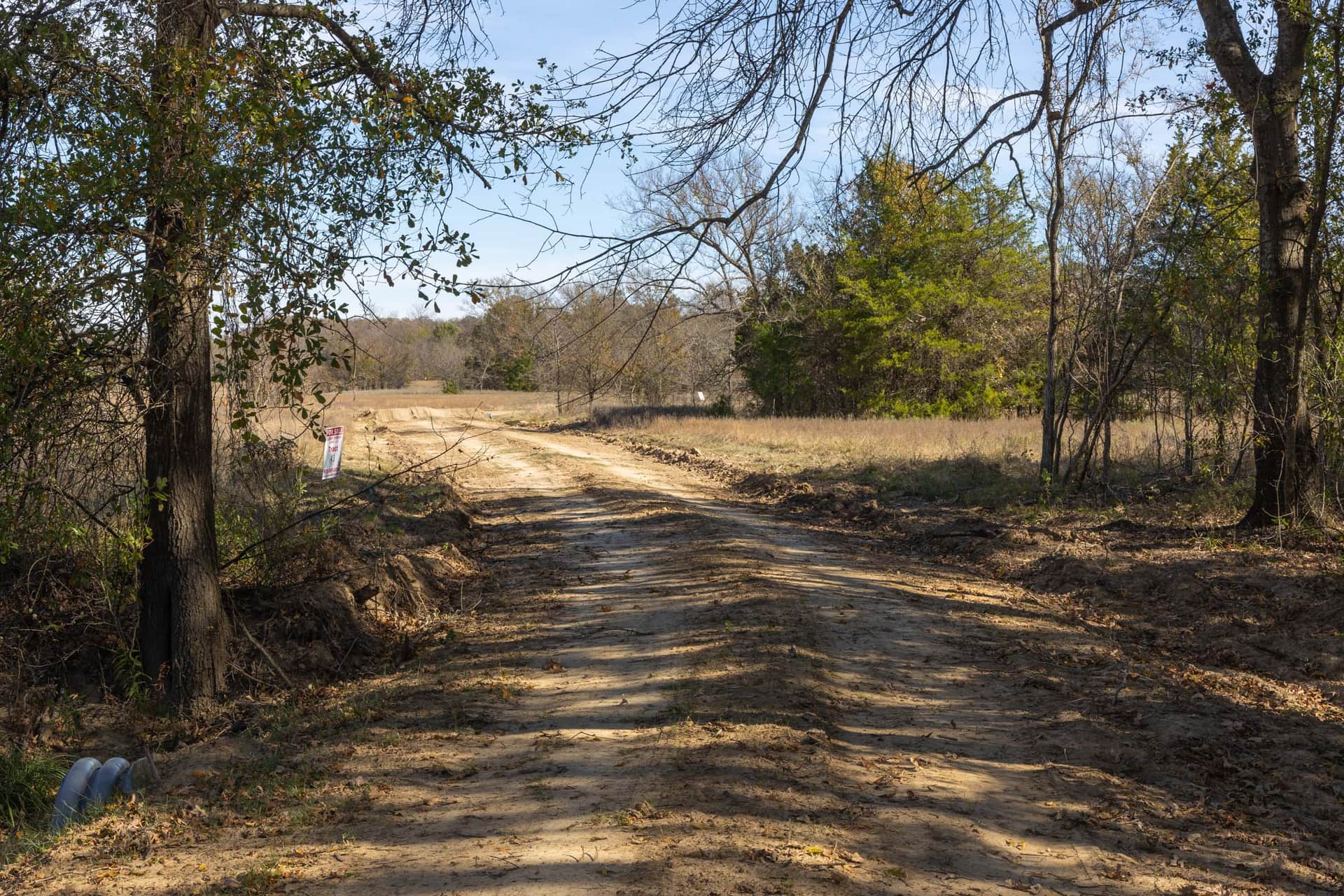 Harmony Hills Tract 43 photo 1