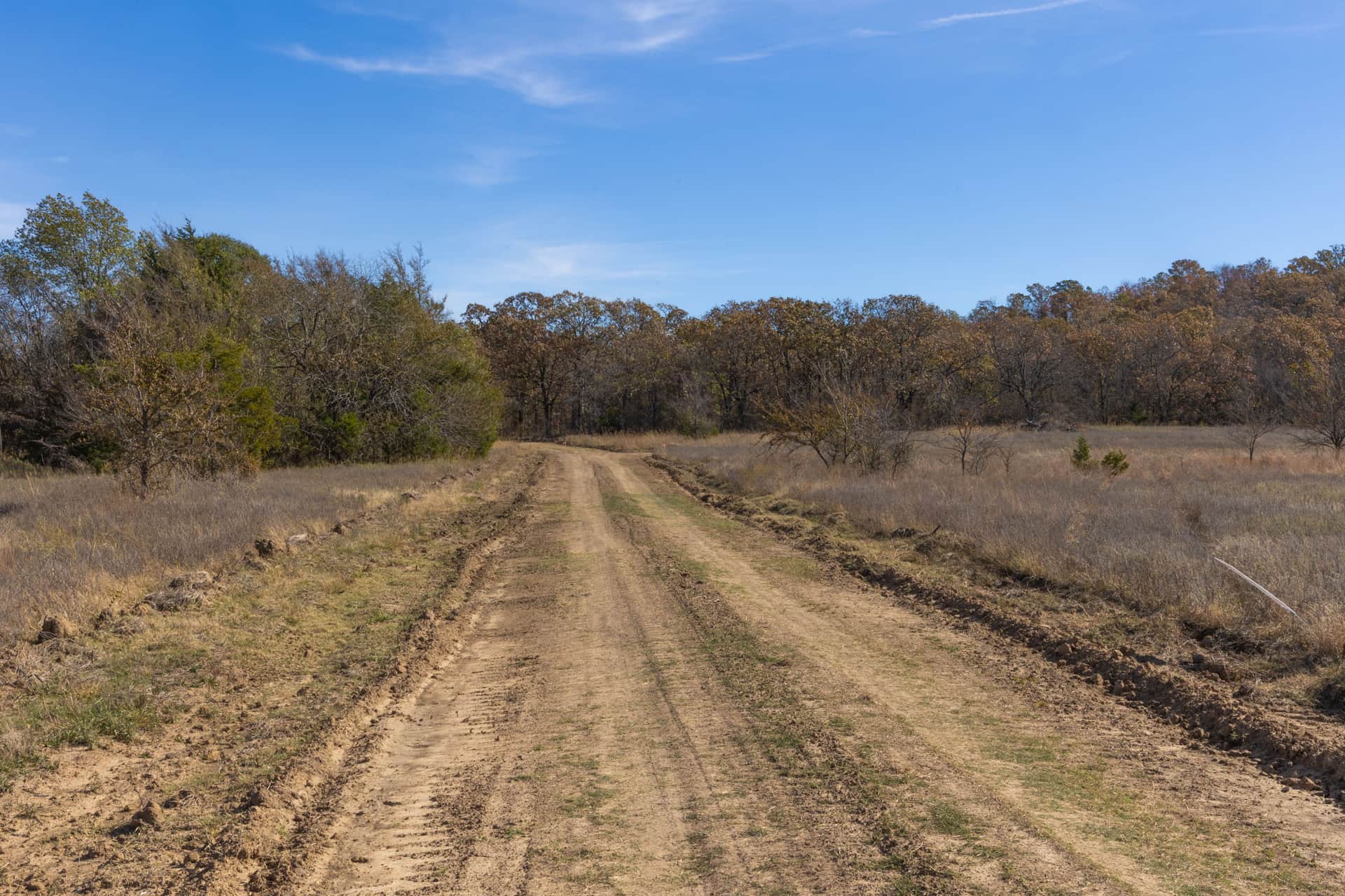 Harmony Hills Tract 46 photo 1