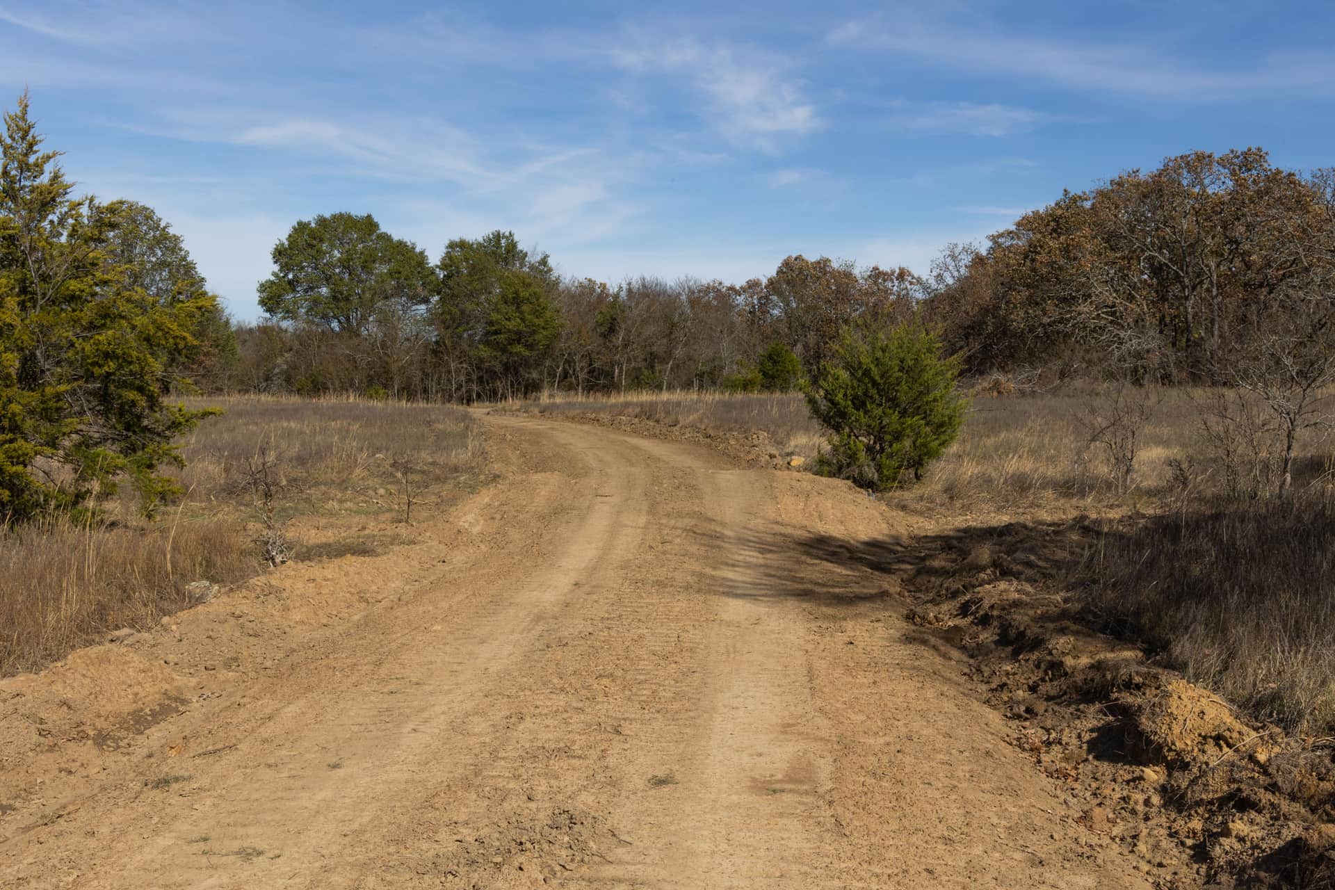 Harmony Hills Tract 47 photo 1