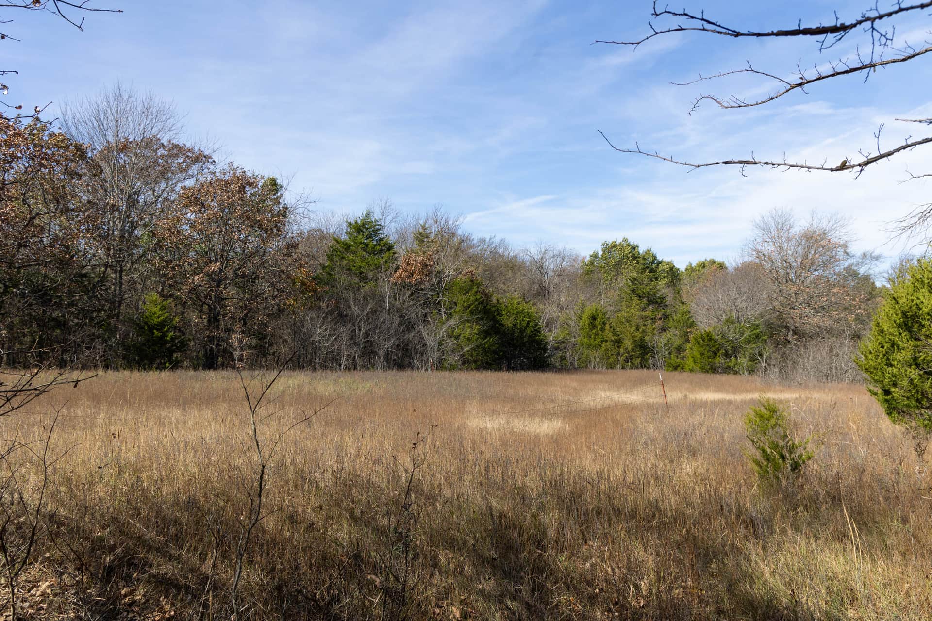 Harmony Hills Tract 45 photo 1
