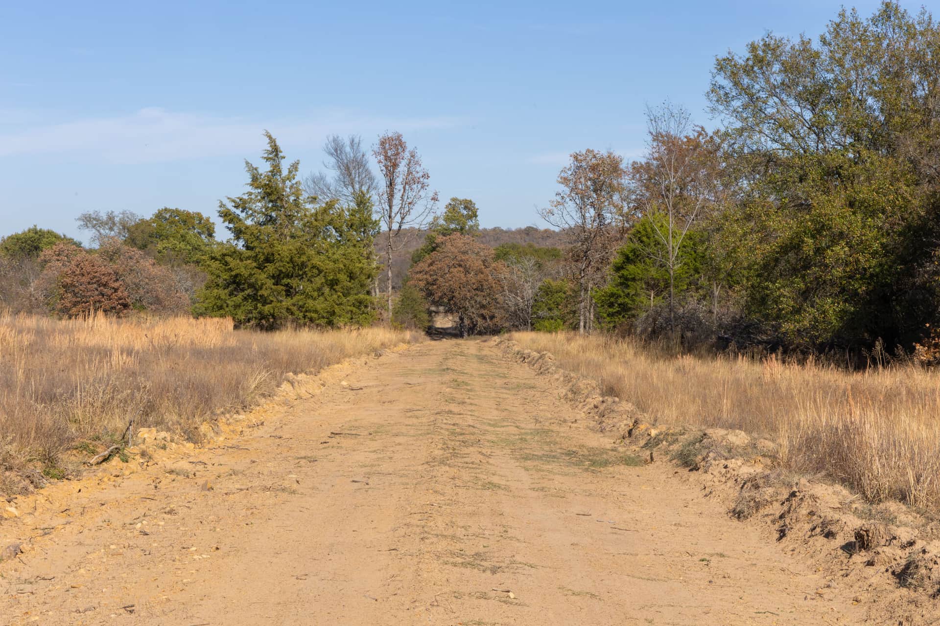 Harmony Hills Tract 40 photo 1