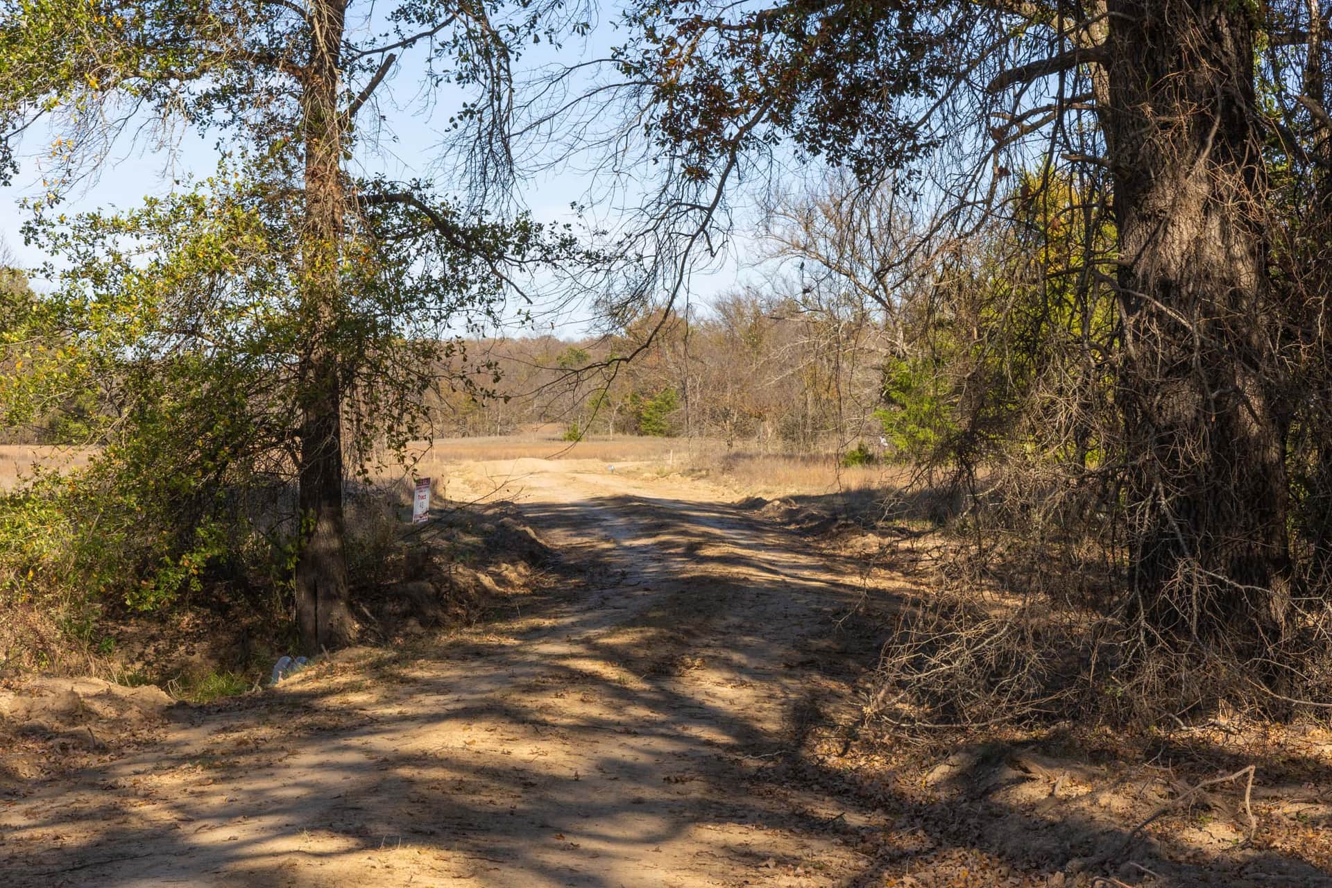Harmony Hills Tract 42 photo 1