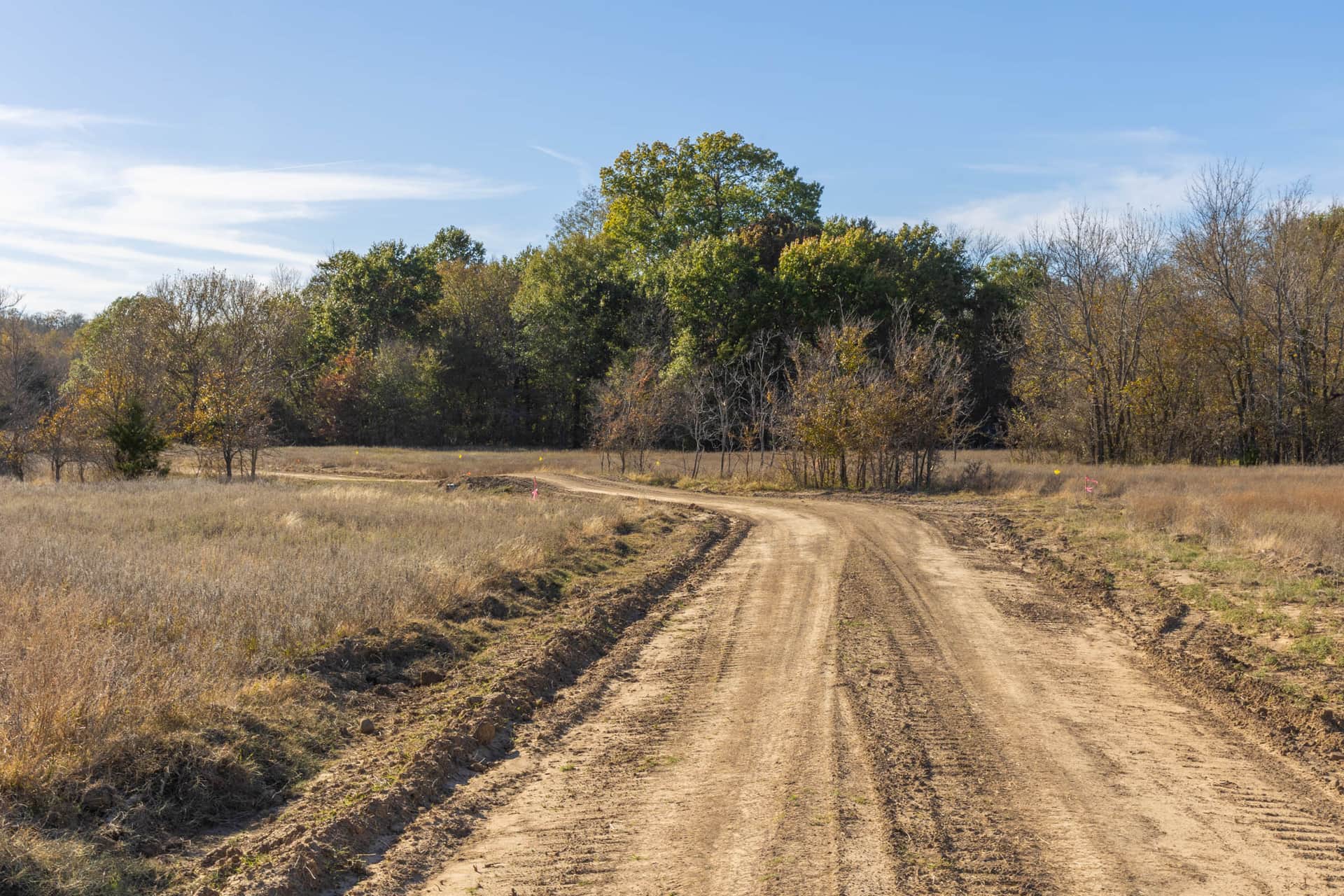 Harmony Hills Tract 44 photo 1