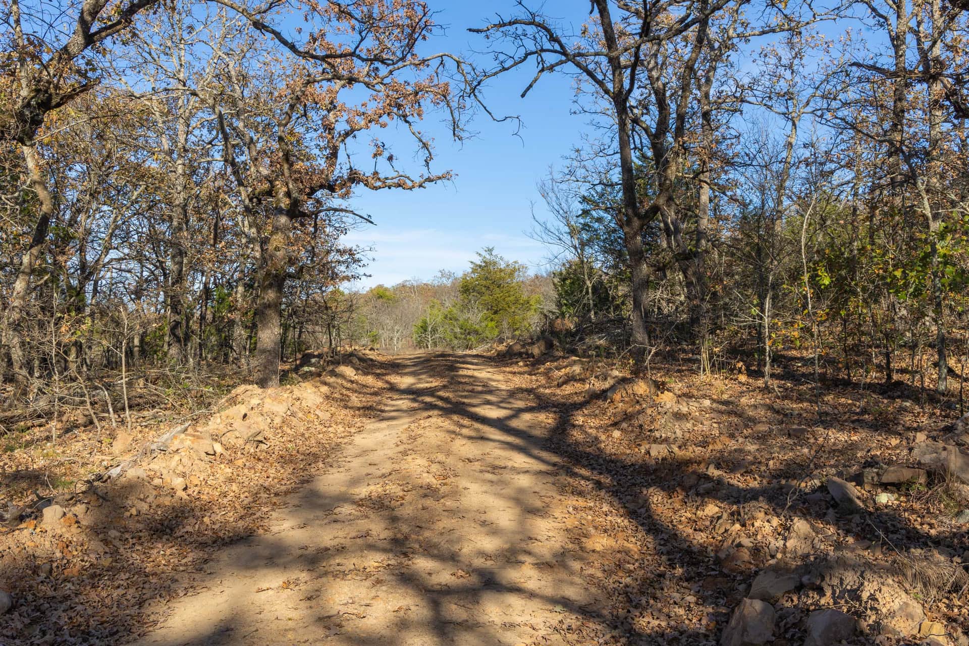 Harmony Hills Tract 50 photo 1