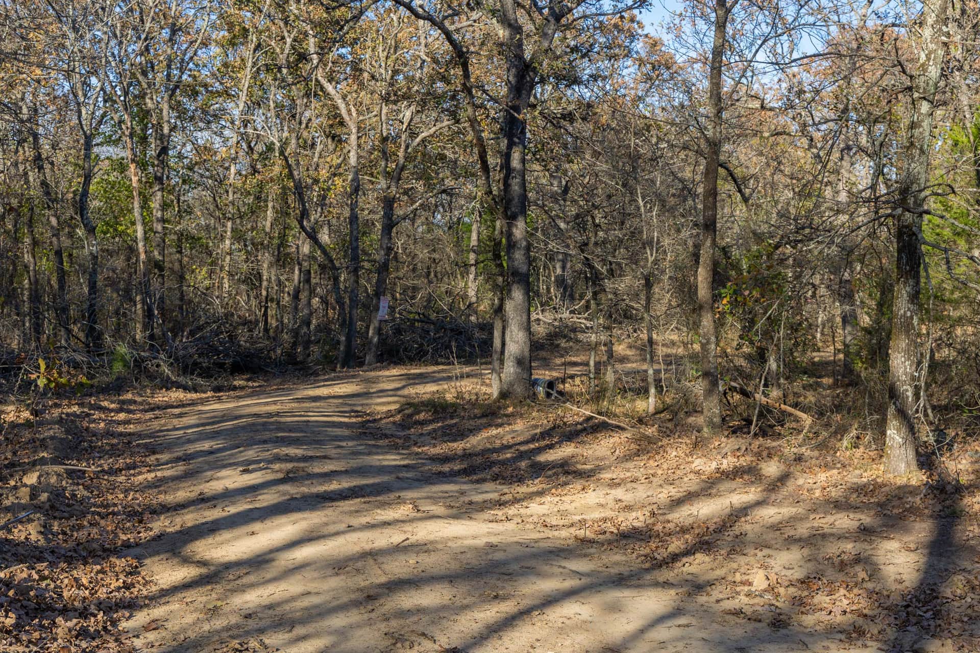 Harmony Hills Tract 51 photo 1