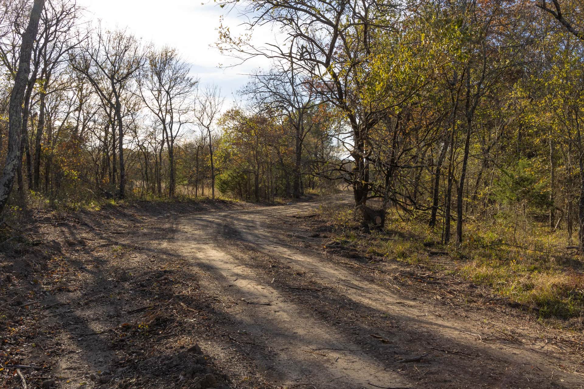 Harmony Hills Tract 52 photo 1