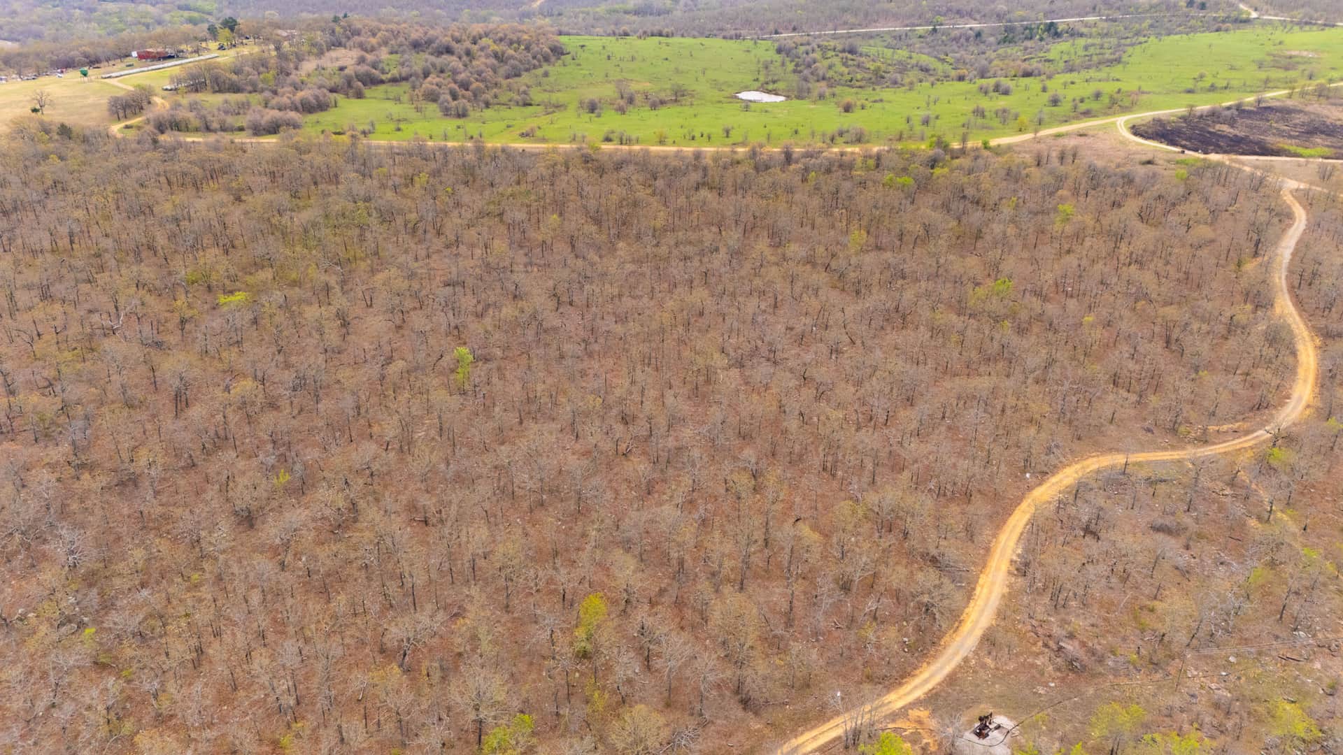 JLH Estates Tract 15 photo 1