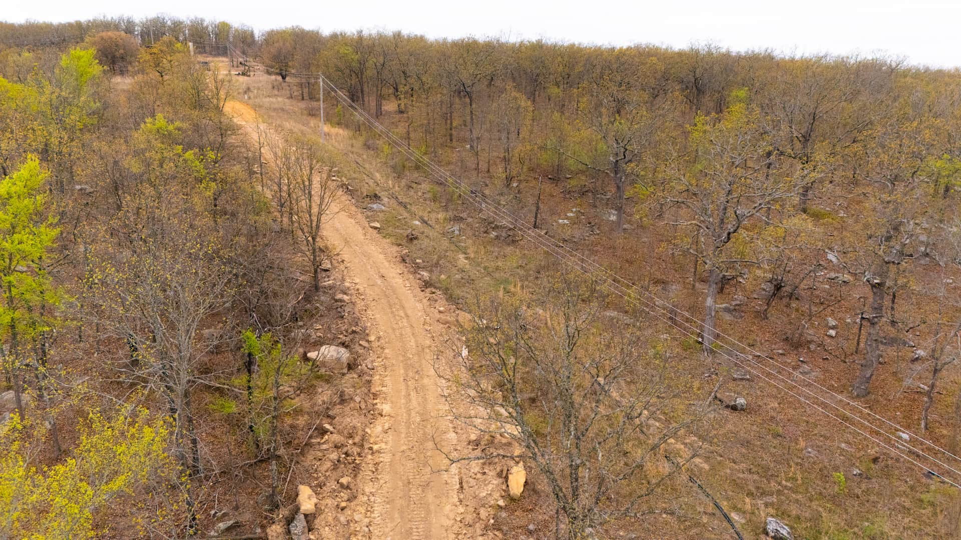 JLH Estates Tract 6 photo 1