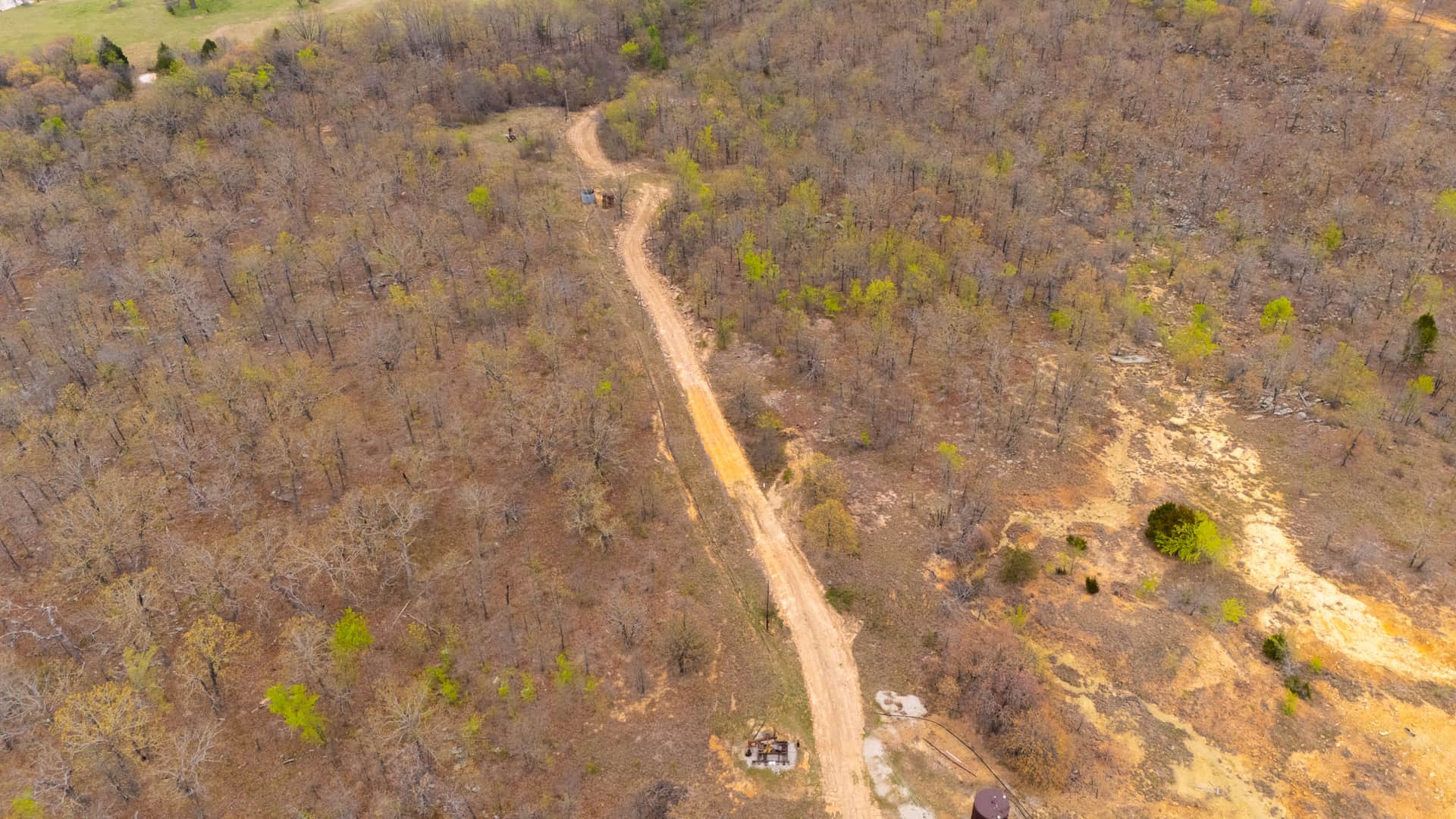 JLH Estates Tract 5 photo 1