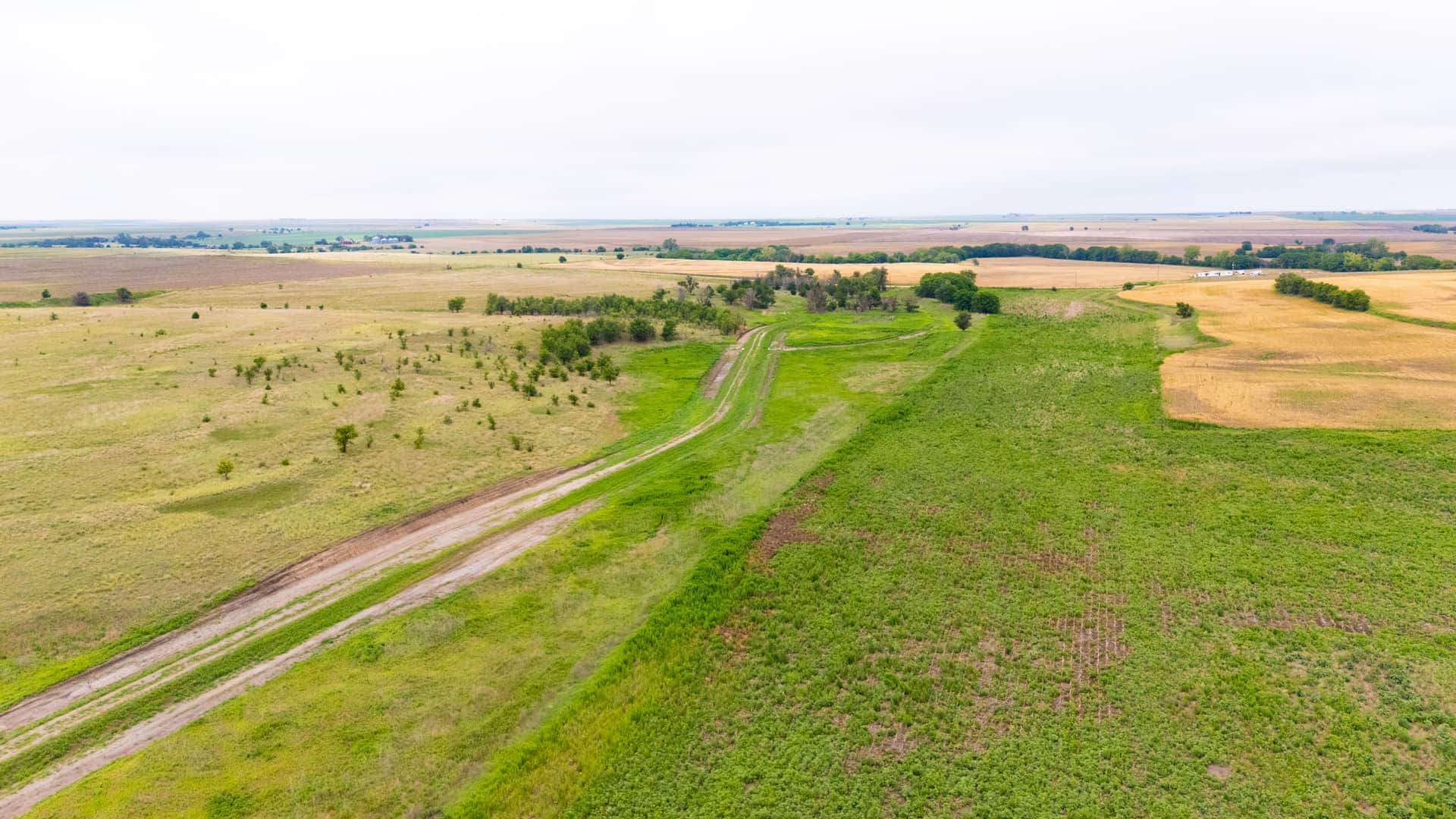 Crandall's Corner Tract 18 photo 1