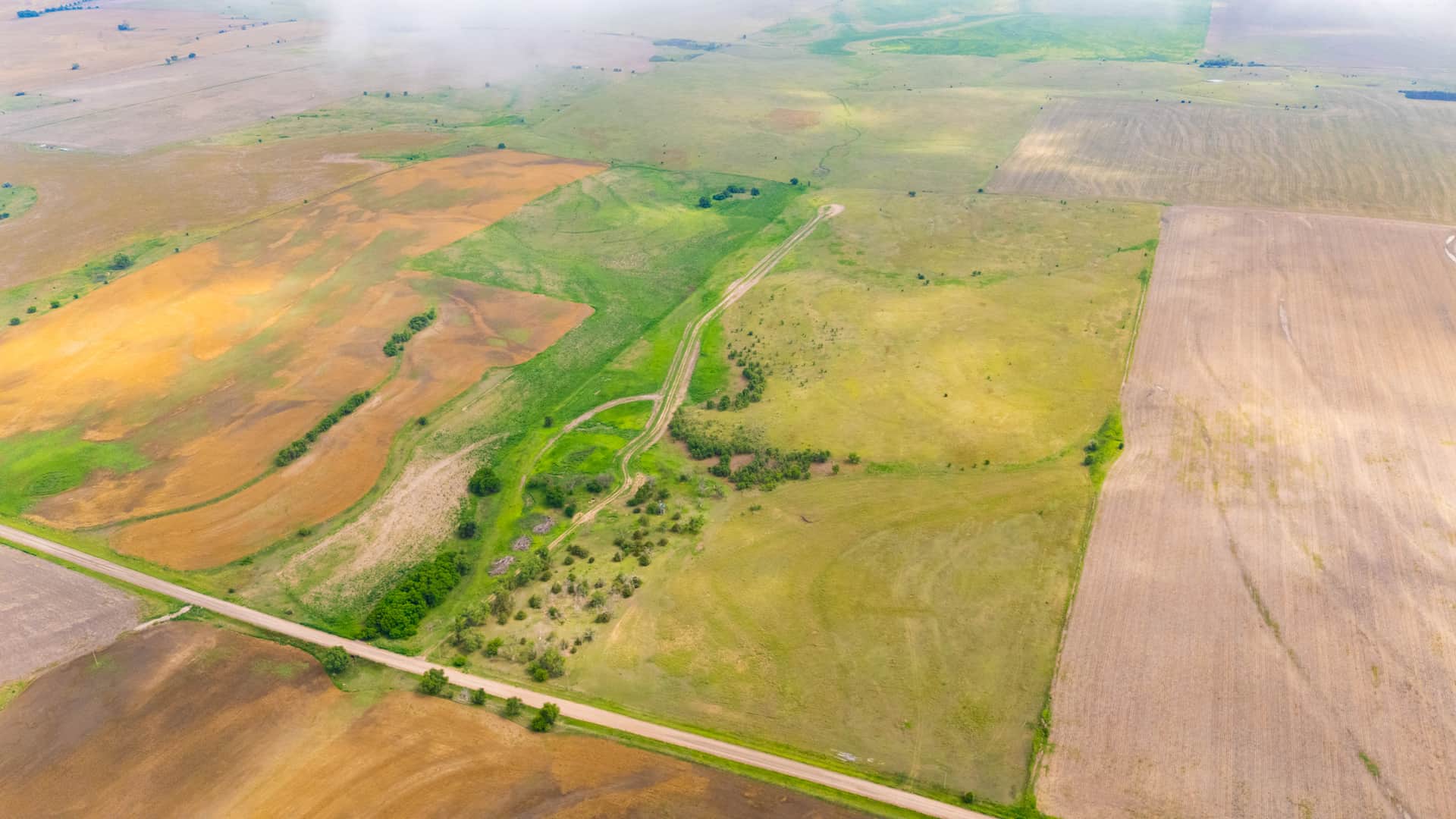 Crandall's Corner Tract 7 photo 1