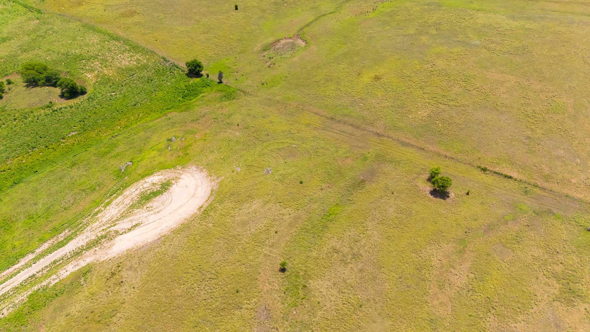 Crandall's Corner Tract 13 photo 1
