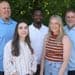 Sales team