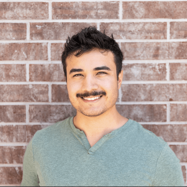 Joe Hernandez