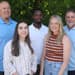 Classic Country Land Sales Team