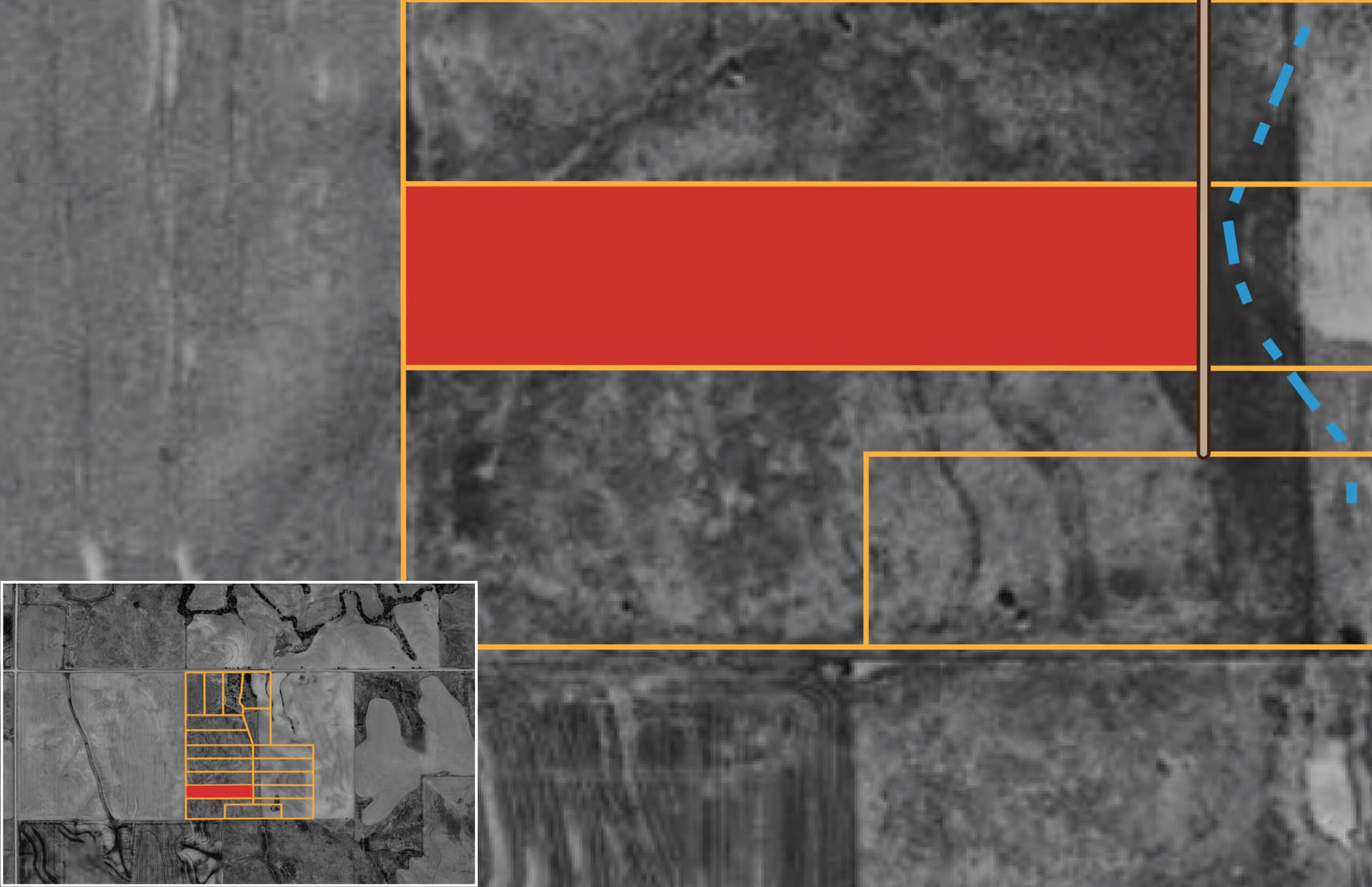 Kansas Land for Sale: What to Know Before Buying Rural Property in the Sunflower State