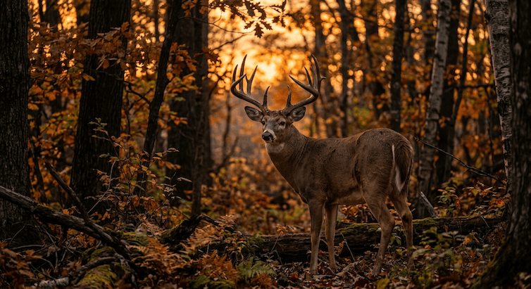 Hunting Land Buying Tips: Your Complete Guide