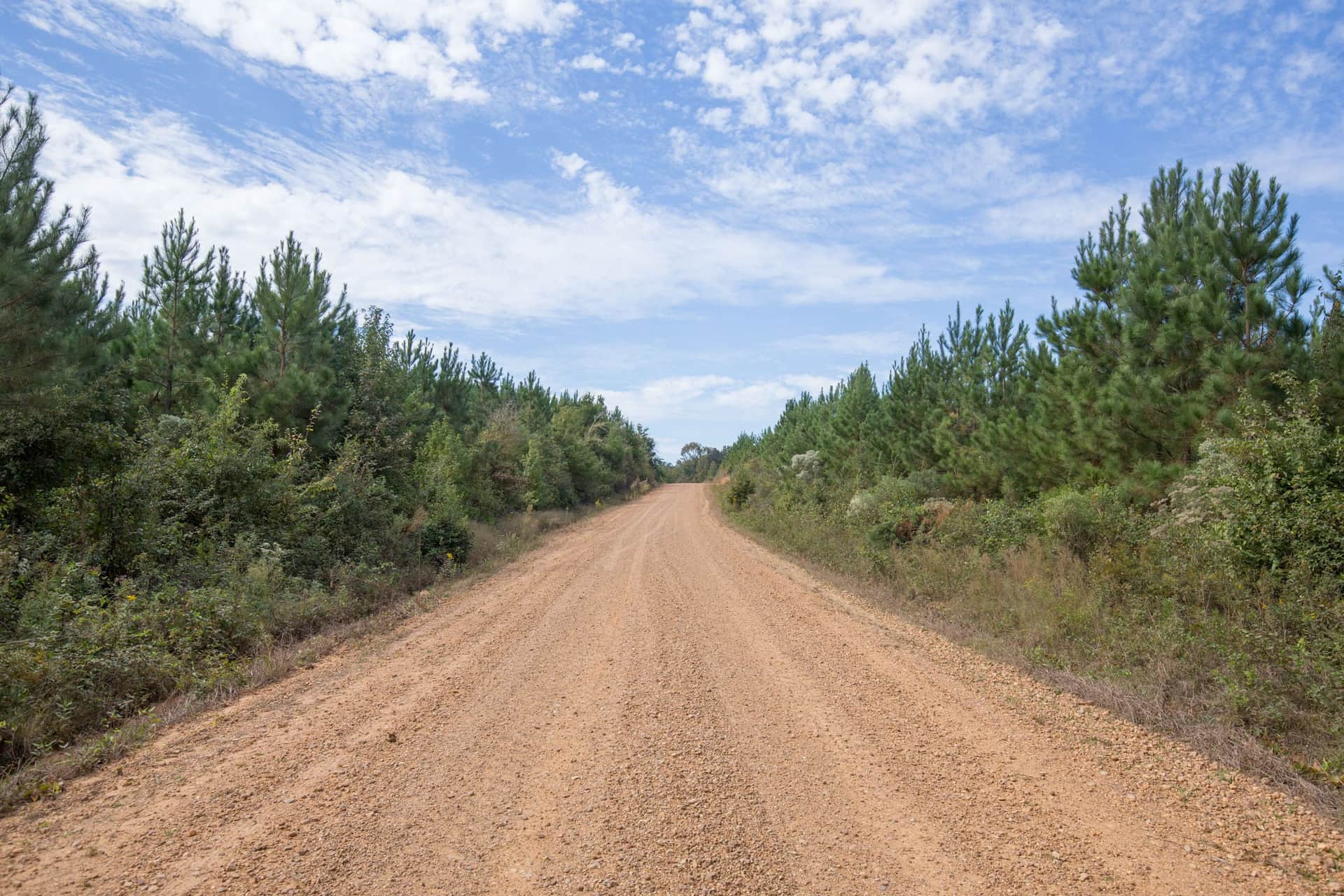 Mississippi